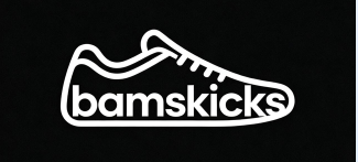 bamskicks.ink