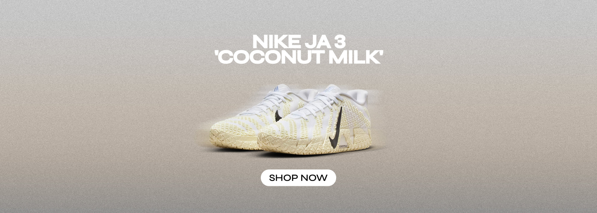 bam kicks